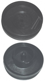 Coffee Filter - Support [Bosch Siemens]